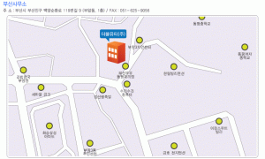 1030293770_emRLdQUh_contact_img03